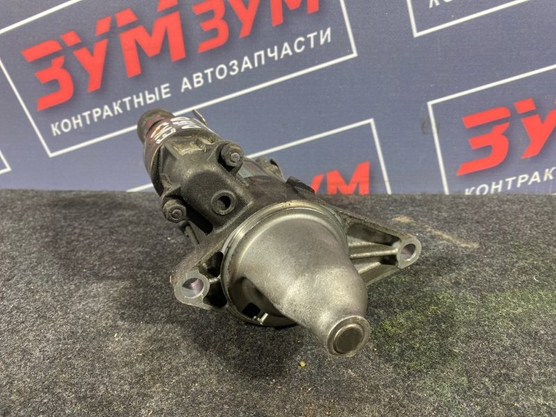 Стартер, 3800 рублей, Солонцы
