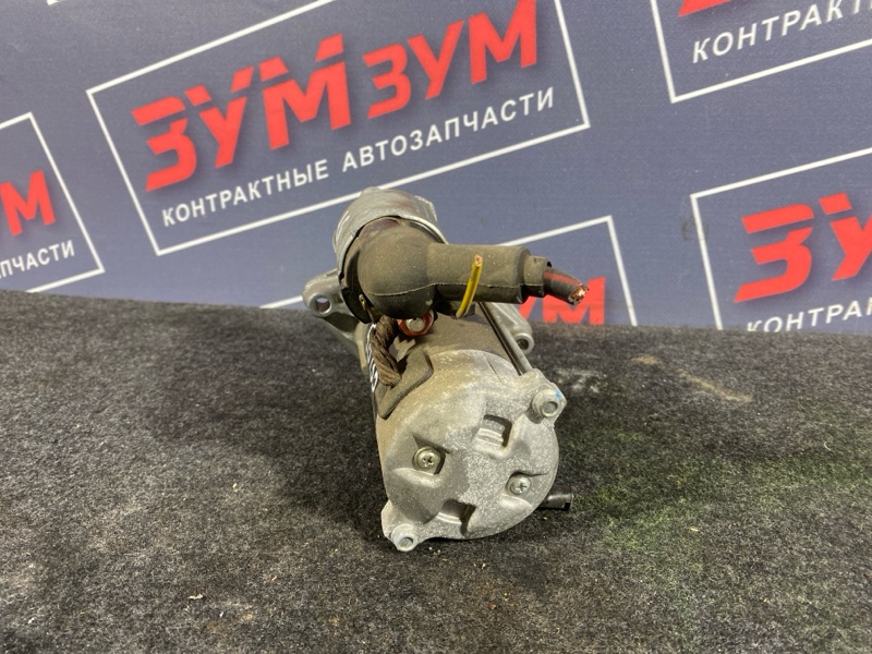 Стартер, 4500 рублей, Солонцы
