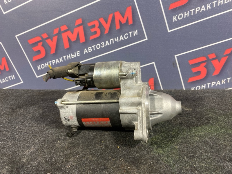 Стартер, 4500 рублей, Солонцы