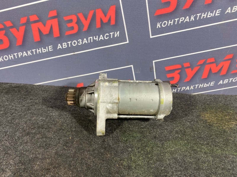 Стартер, 5000 рублей, Солонцы