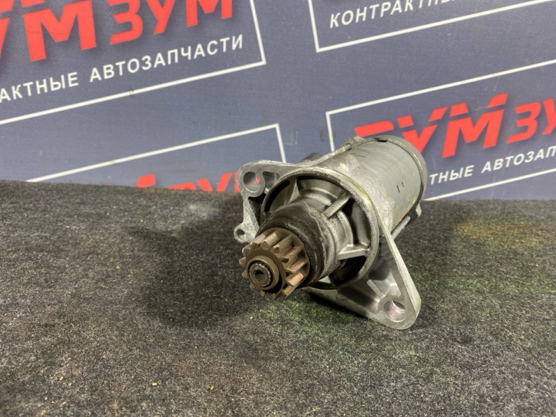 Стартер, 5000 рублей, Солонцы