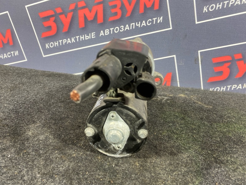 Стартер, 4000 рублей, Солонцы