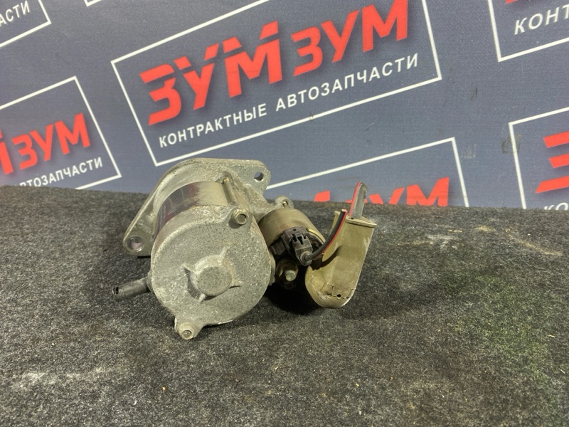 Стартер, 4800 рублей, Солонцы