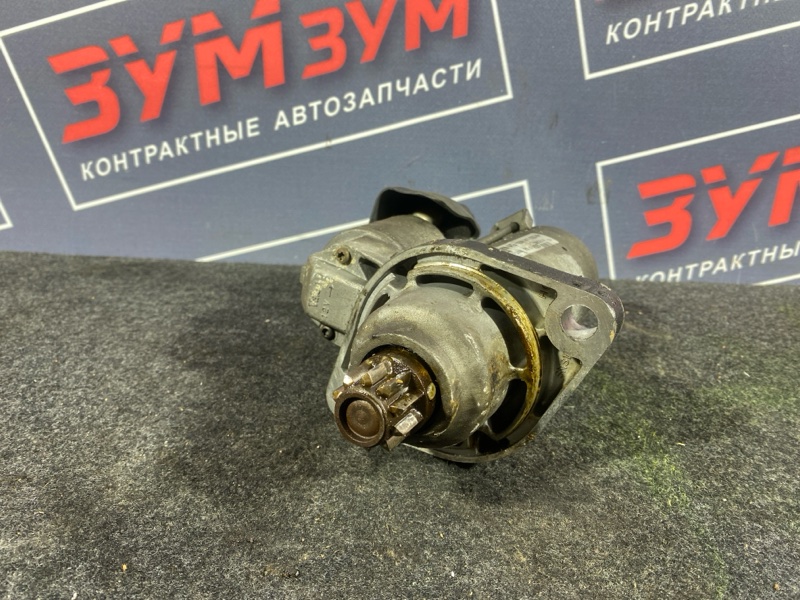 Стартер, 4000 рублей, Солонцы