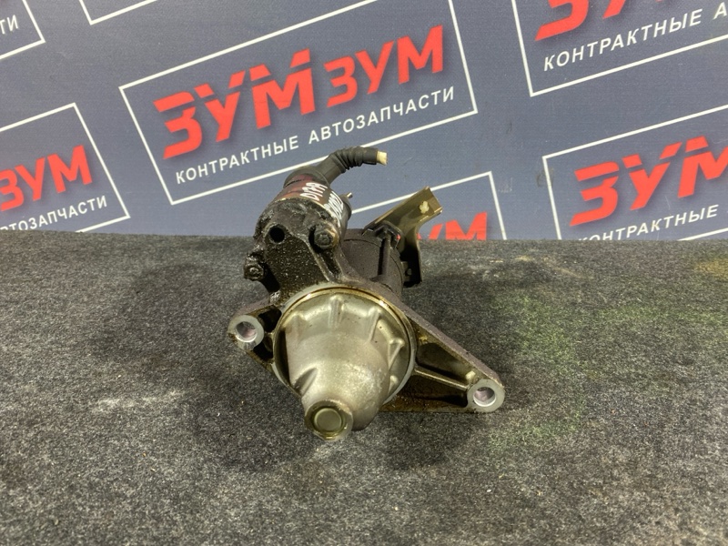 Стартер, 5000 рублей, Солонцы