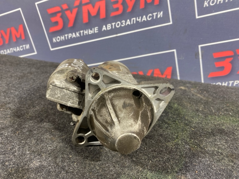 Стартер, 5300 рублей, Солонцы