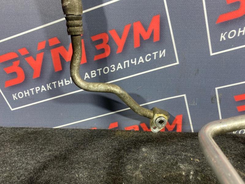 Шланг кондиционера, 800 рублей, Солонцы