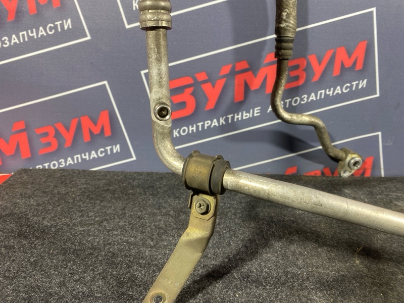 Шланг кондиционера, 800 рублей, Солонцы
