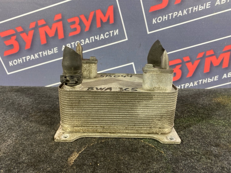 Радиатор АКПП, 1500 рублей, Солонцы