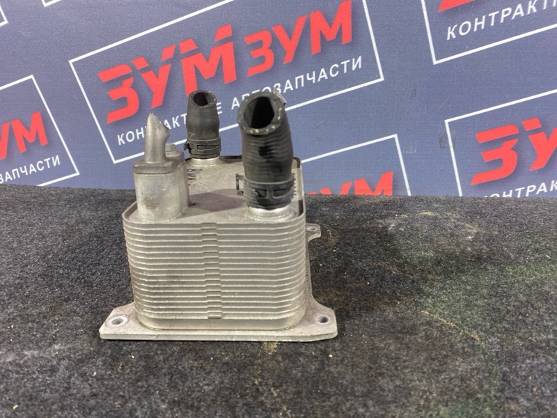 Радиатор АКПП, 1500 рублей, Солонцы