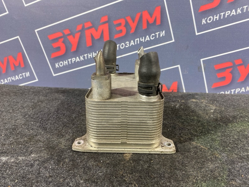 Радиатор АКПП, 1500 рублей, Солонцы