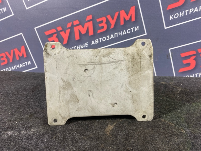 Радиатор АКПП, 1500 рублей, Солонцы