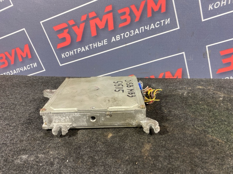 Компьютер (Блок управления), 1000 рублей, Солонцы