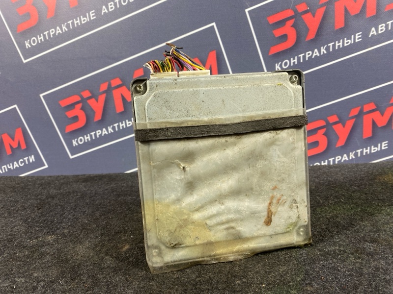 Компьютер (Блок управления), 3300 рублей, Солонцы