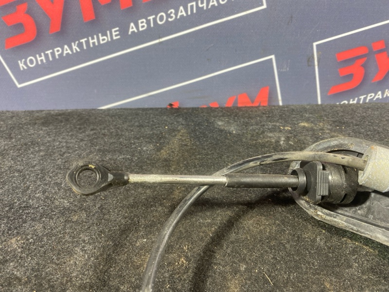 Трос АКПП, 600 рублей, Солонцы