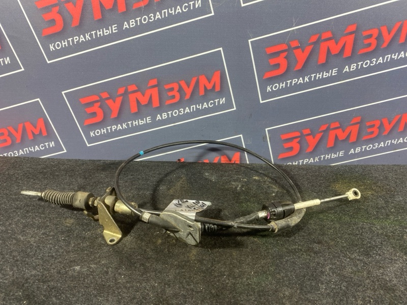 Трос АКПП, 3000 рублей, Солонцы