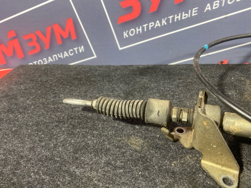 Трос АКПП, 3000 рублей, Солонцы