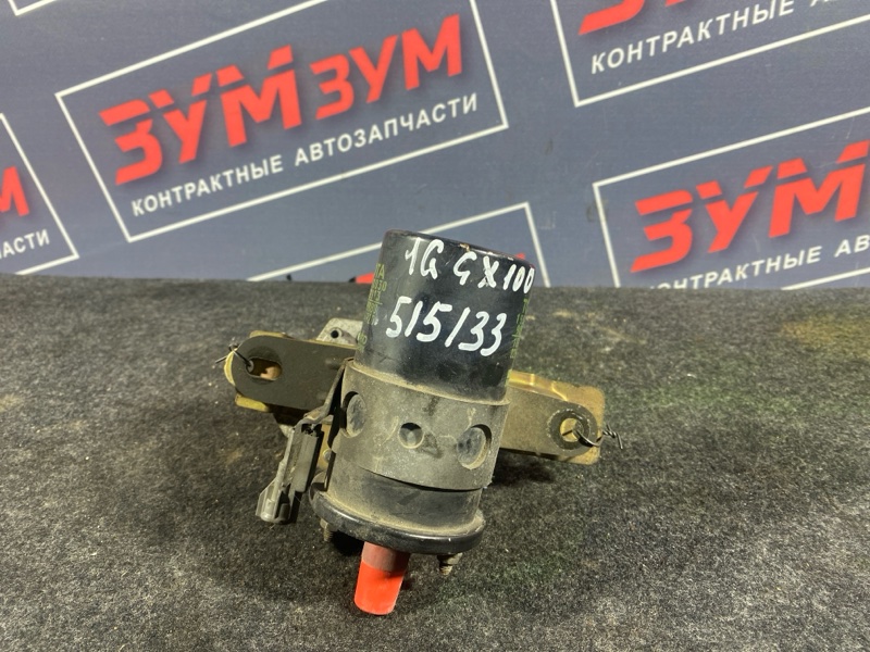 Катушка зажигания, 1200 рублей, Солонцы