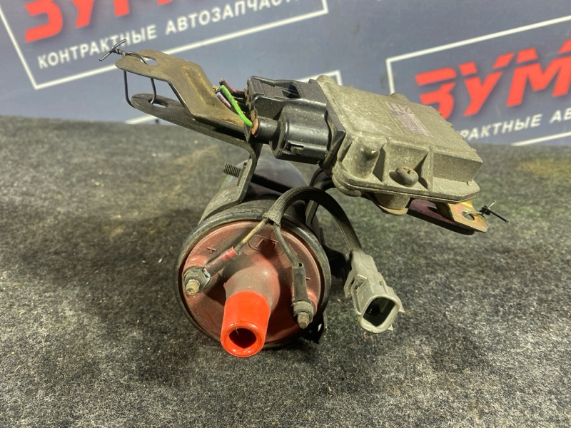 Катушка зажигания, 1200 рублей, Солонцы