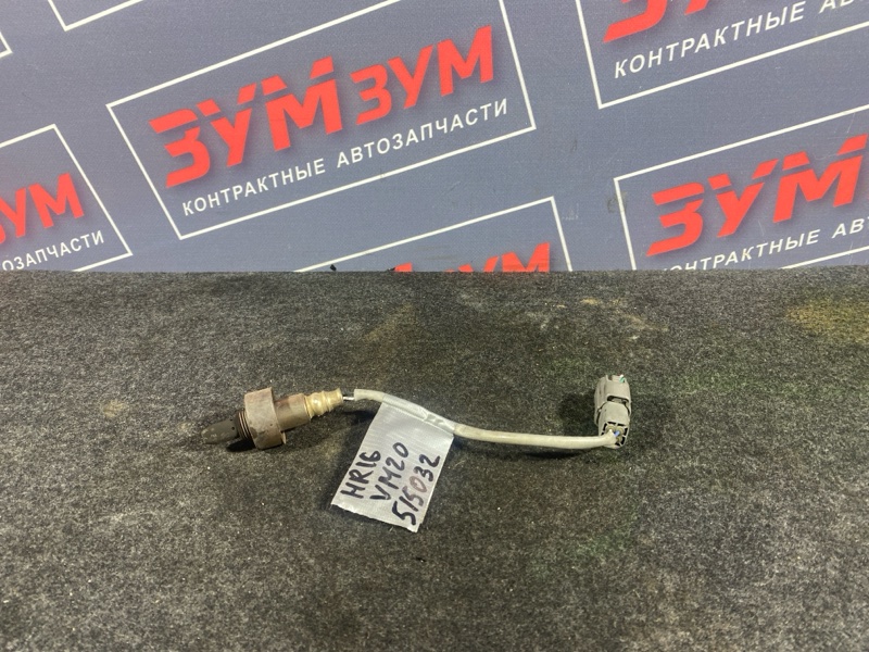 Датчик кислородный, 1500 рублей, Солонцы