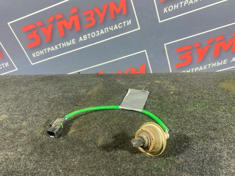 Датчик кислородный, 1000 рублей, Солонцы