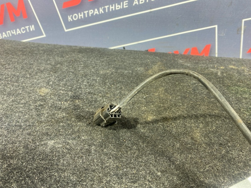 Датчик кислородный, 500 рублей, Солонцы
