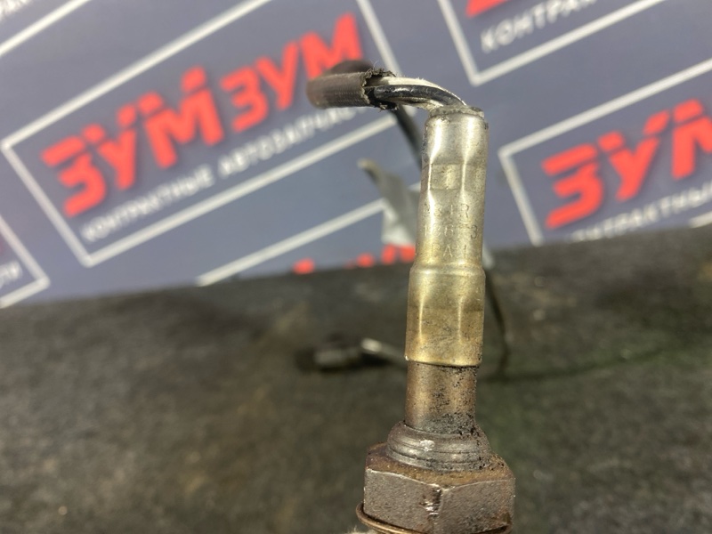 Датчик кислородный, 500 рублей, Солонцы