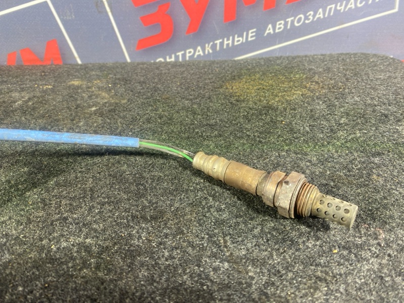Датчик кислородный, 5000 рублей, Солонцы