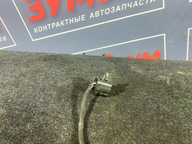 Датчик кислородный, 500 рублей, Солонцы