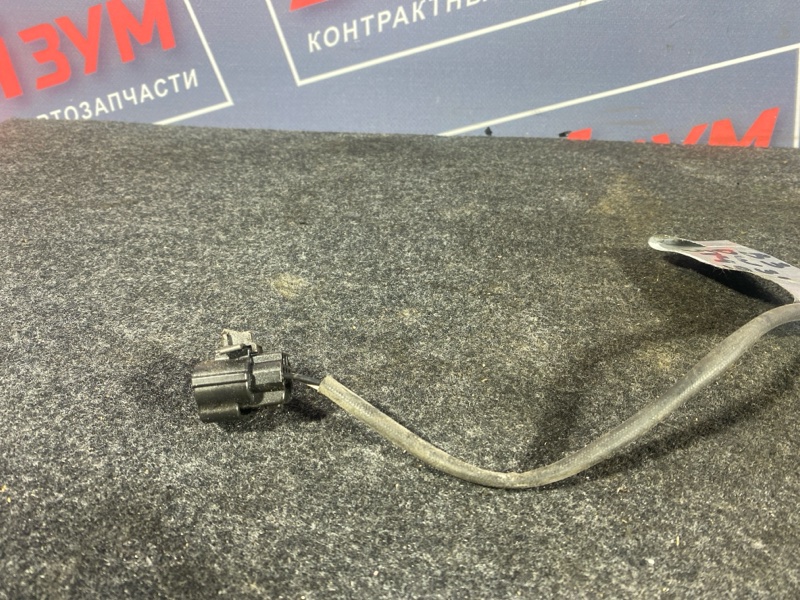 Датчик кислородный, 500 рублей, Солонцы