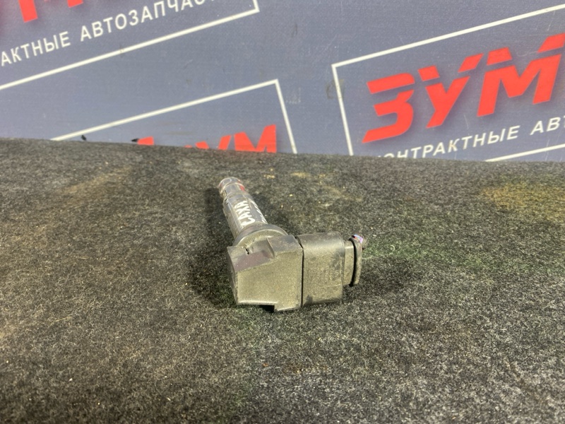 Катушка зажигания, 1500 рублей, Солонцы