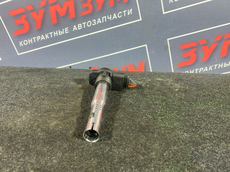 Катушка зажигания, 1400 рублей, Солонцы