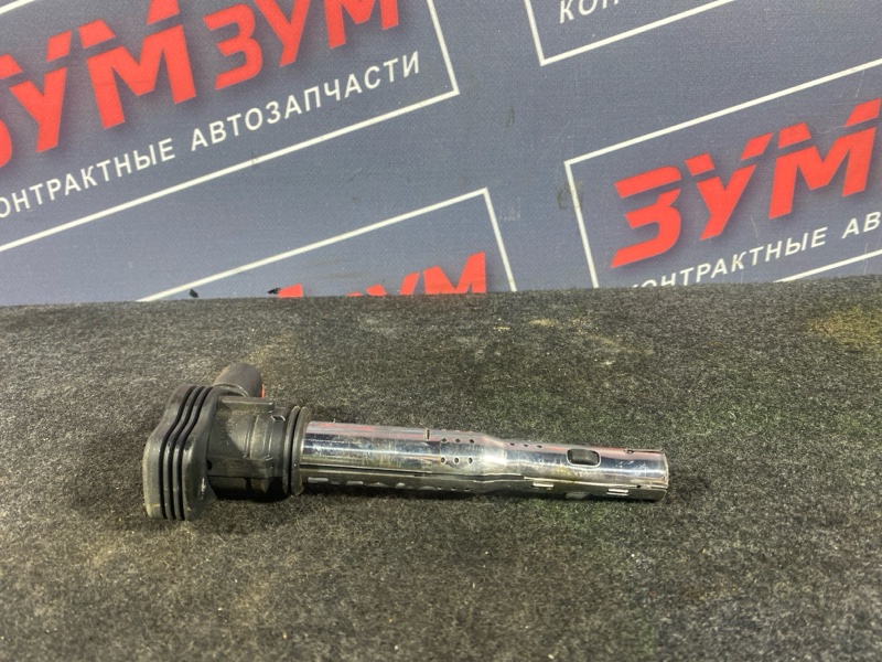 Катушка зажигания, 1400 рублей, Солонцы