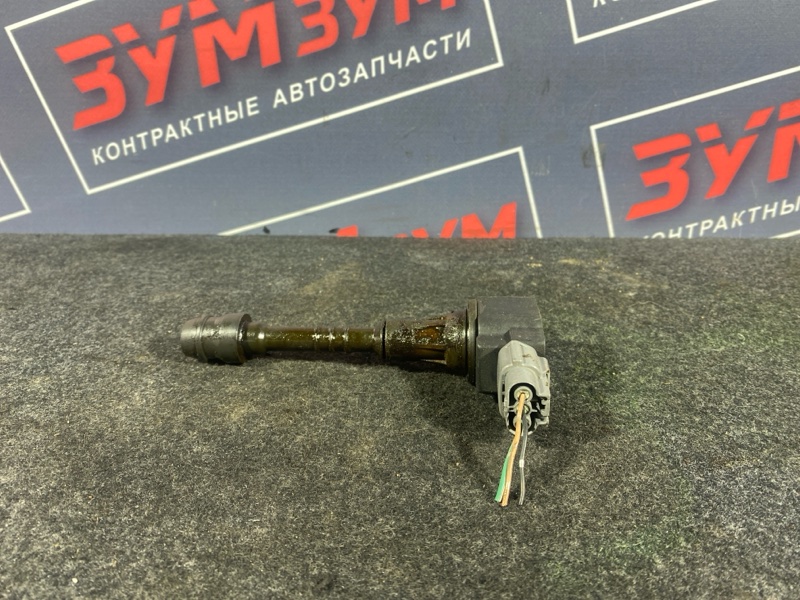 Катушка зажигания, 1200 рублей, Солонцы