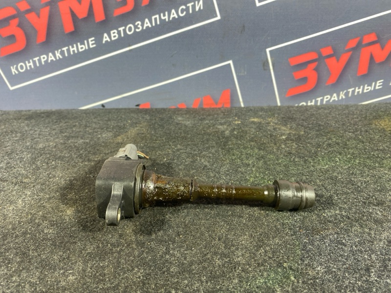 Катушка зажигания, 1200 рублей, Солонцы
