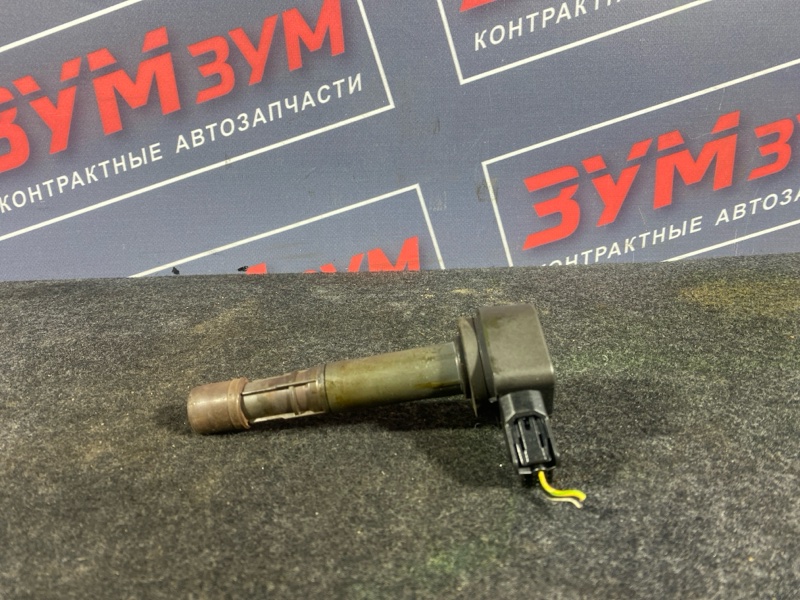 Катушка зажигания, 1000 рублей, Солонцы