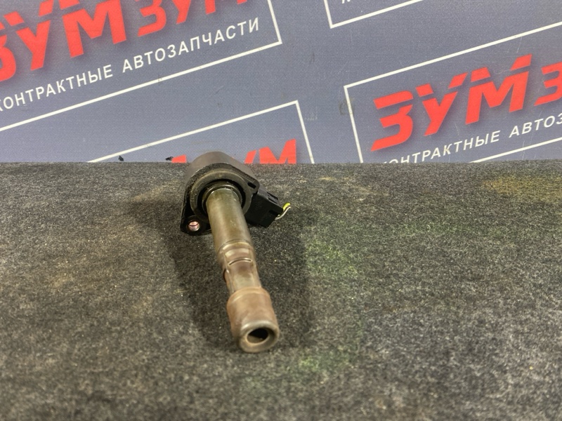 Катушка зажигания, 1000 рублей, Солонцы