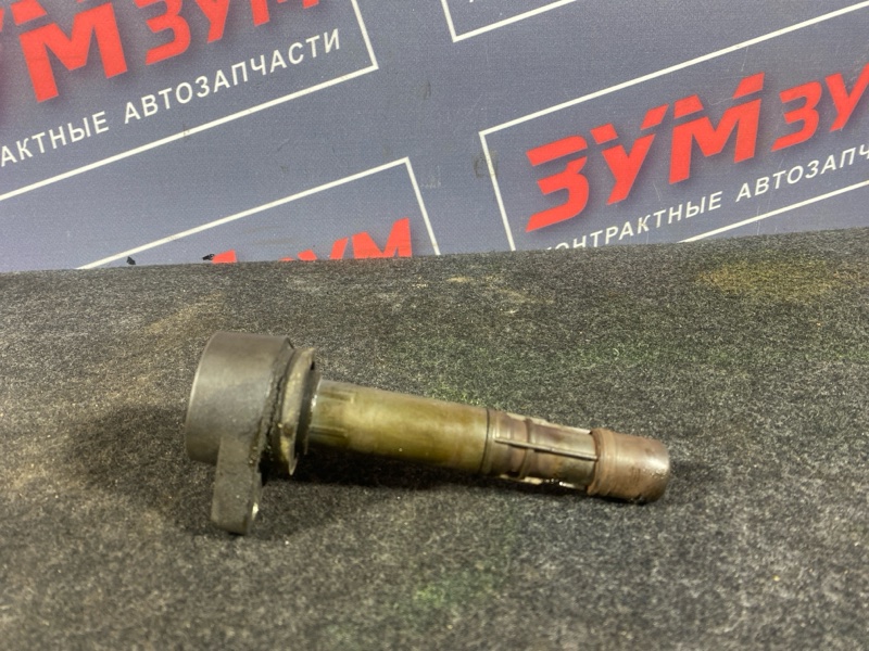 Катушка зажигания, 1000 рублей, Солонцы