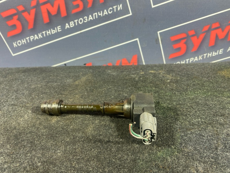 Катушка зажигания, 1200 рублей, Солонцы