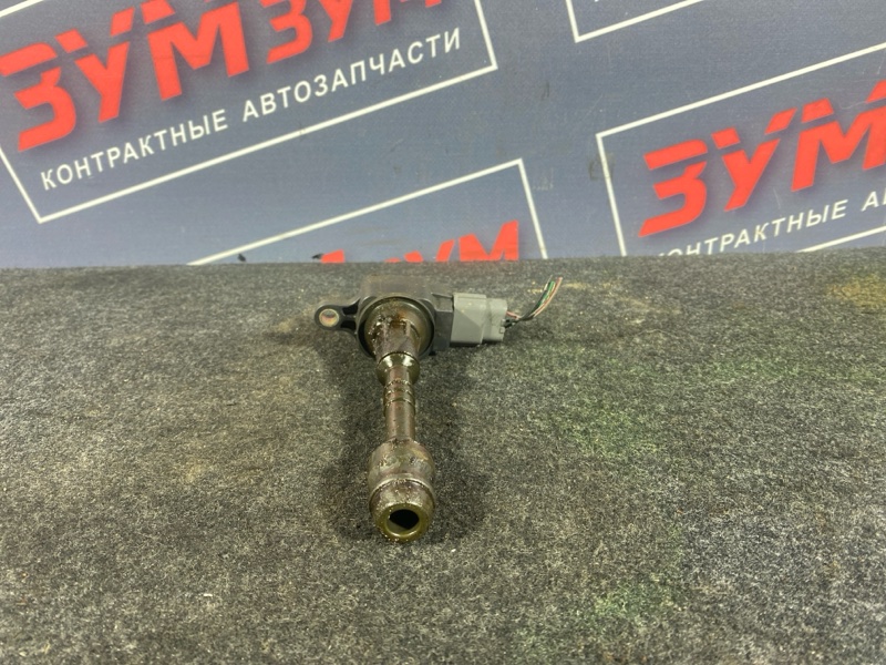 Катушка зажигания, 1200 рублей, Солонцы