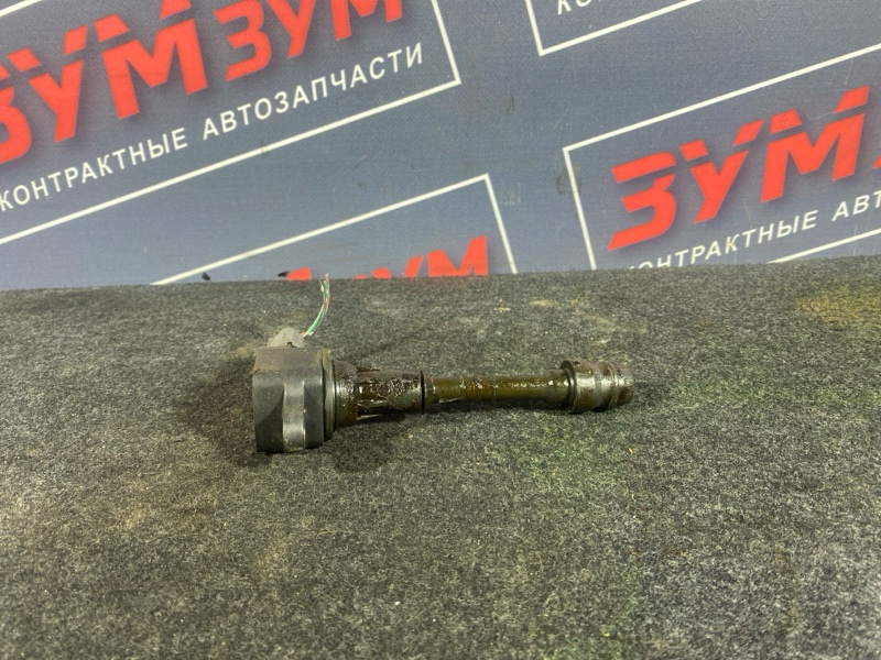Катушка зажигания, 1200 рублей, Солонцы