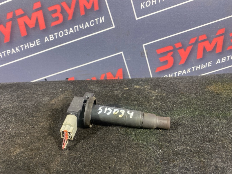 Катушка зажигания, 1500 рублей, Солонцы