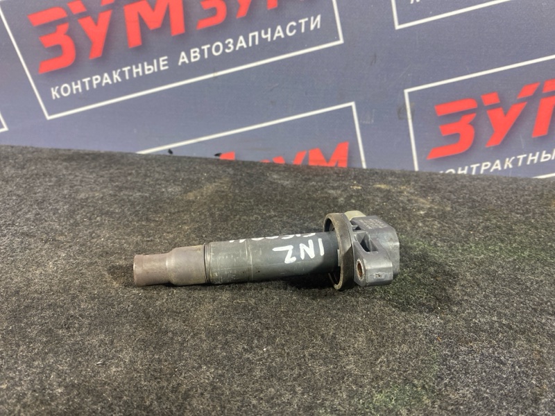 Катушка зажигания, 1500 рублей, Солонцы