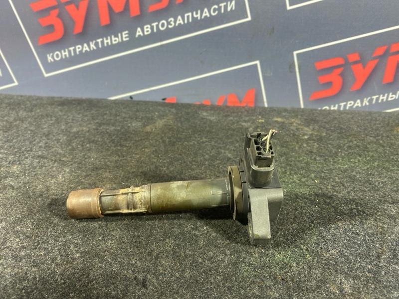 Катушка зажигания, 1000 рублей, Солонцы