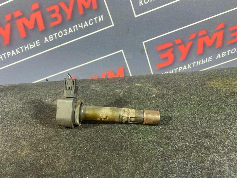 Катушка зажигания, 1000 рублей, Солонцы