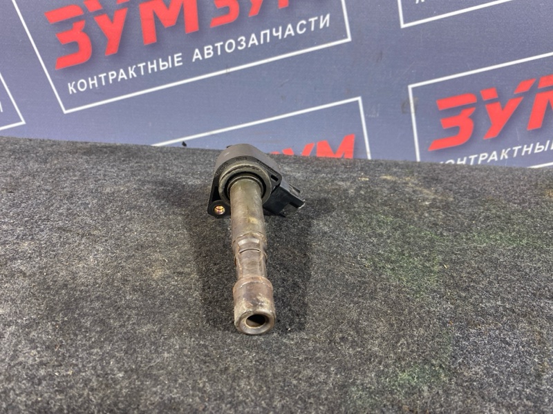 Катушка зажигания, 1000 рублей, Солонцы