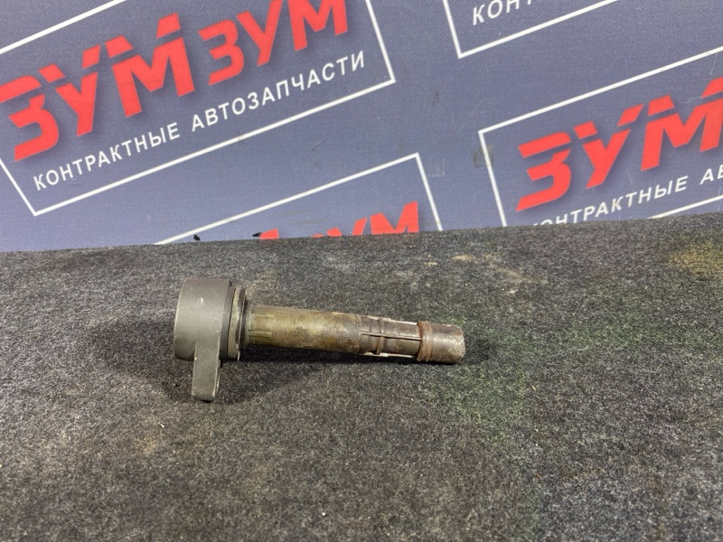Катушка зажигания, 1000 рублей, Солонцы