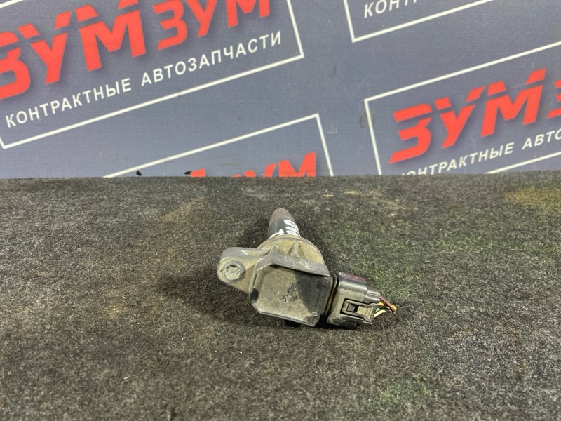 Катушка зажигания, 1500 рублей, Солонцы