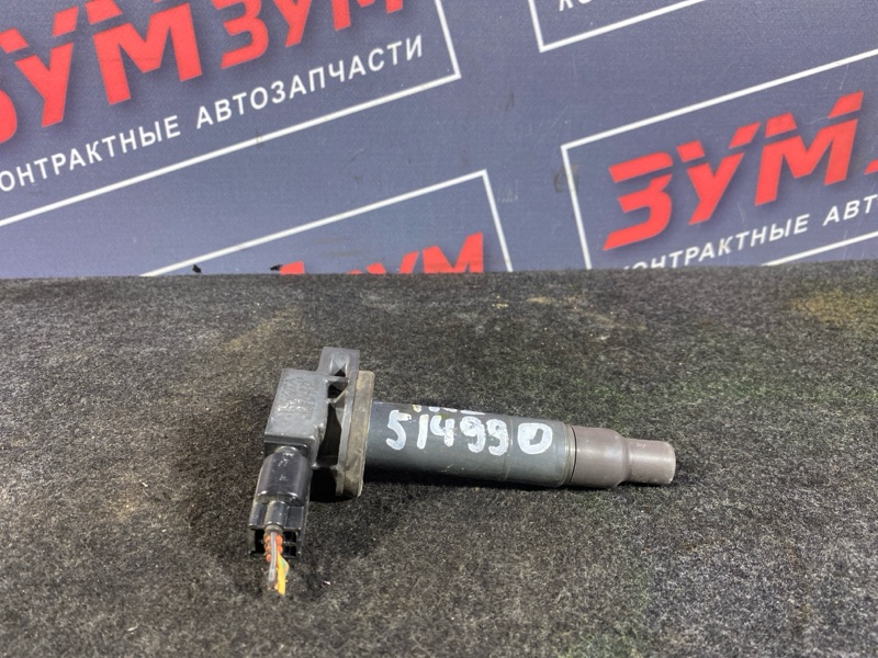 Катушка зажигания, 1500 рублей, Солонцы