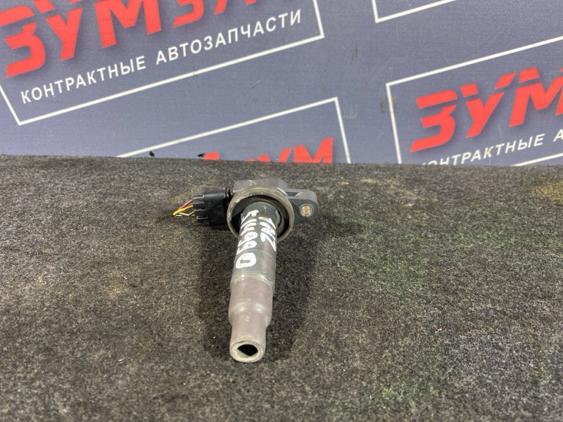 Катушка зажигания, 1500 рублей, Солонцы